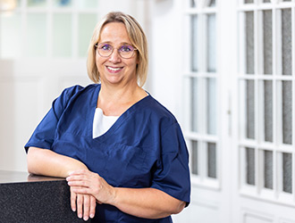 Tanja Hemmenstädt